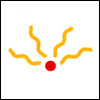 Click to enlarge