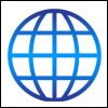 Click to enlarge