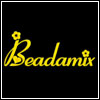 Freelance website