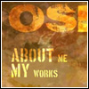 Previous website