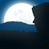 Previous website