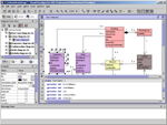 Real-time Code Generation