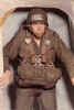 airborne.jpg (26488 bytes)