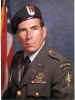 Green Beret.jpg (30968 bytes)