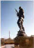 Bronze Bruce.jpg (25477 bytes)
