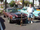 charlie71z28.jpg (115028 bytes)