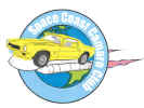 Space Coast Camaro Club (2nd Gen).jpg (32638 bytes)