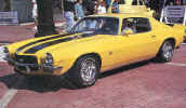 Cropped Camaro.jpg (78676 bytes)