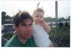 Dad & Kevin Michael.jpg (37759 bytes)