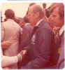 Gerald Ford.jpg (19390 bytes)