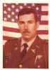 LT McKeown.jpg (13934 bytes)