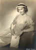 mom1.jpg (141206 bytes)
