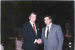 Reagan & Me.jpg (48700 bytes)