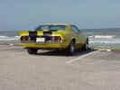 Rear View 002.jpg (85535 bytes)
