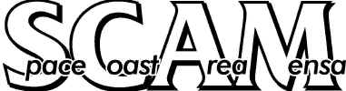 scam.jpg (63593 bytes)