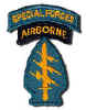 sfpatch.jpg (8012 bytes)