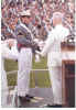 USMA Graduation.jpg (72149 bytes)
