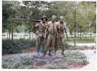 Viet Nam Memorial.jpg (54060 bytes)