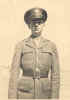 vrmckeown.jpg (27309 bytes)