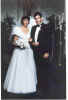 Wedding 2.jpg (35468 bytes)