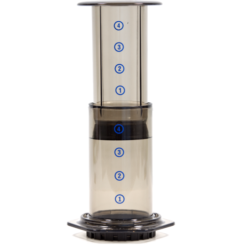 aeropress