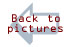 [Back to the gallery page]