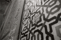 Script