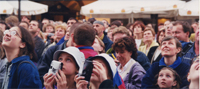Crowd