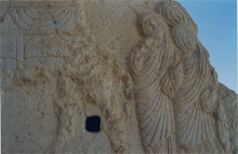 Long held traditions since before Jesus