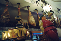 Pork In Every Bar 
