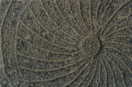 Stone Work 