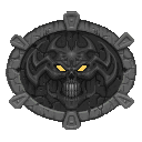 Emblem of Death
