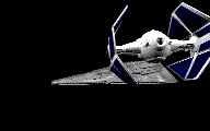 Star Wars Imperial Fleet