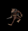 Rat Guard