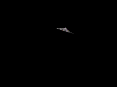 UFO GIF