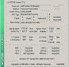 AMD Athlon XP2100+