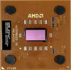 AMD Barton 3000+