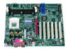 FIC AN19C KT400