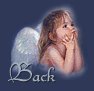 Back to main page