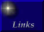 Favorite Links