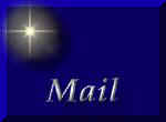 mail me