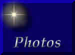 Kevin's Photo Page