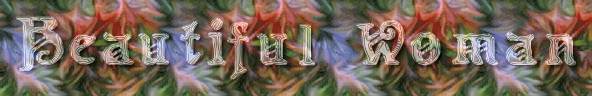 Albums & Music
