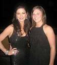 sarah and catherinea.jpg