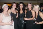 gala 044a.jpg