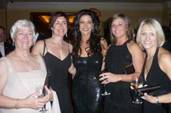 gala 045a.jpg