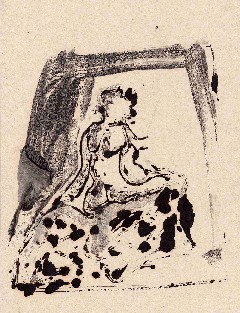detail1.jpg