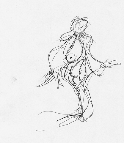 encre4.jpg