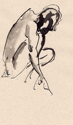encre5.jpg