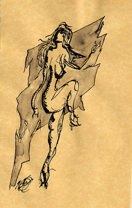 encre6.jpg